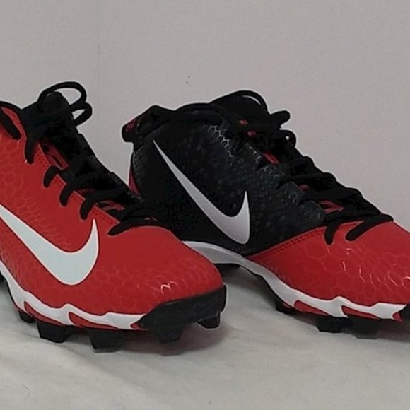 Nike Other - Nike Force Trout 5 Pro Keystone Baseball Cleats